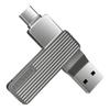 Зберігання даних – USB флешки