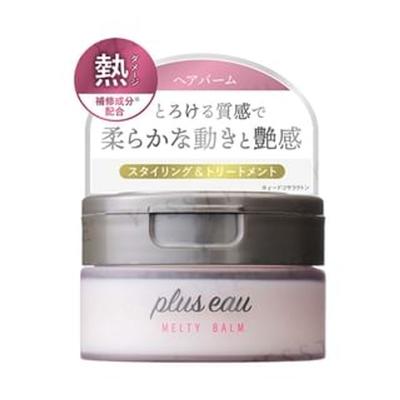 Skincare – Face Creams & Lotions