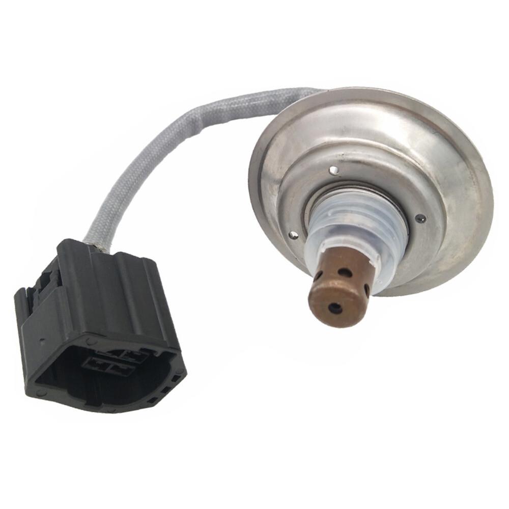 2PCS Upstream+Downstream o2 Oxygen Sensor For 2006-2008 Mazda MX-5 Miata 2.0L L4