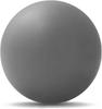 Massage Hockey Ball for Myofascial Relaxation, Feet, Back, Trigger Point Therapy Ball, Muscle Knots, Yoga