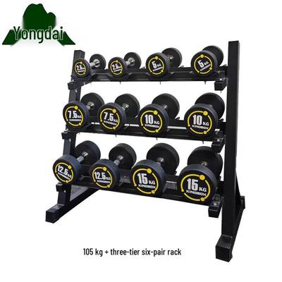 Akcesoria fitness – Hantle