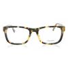 Ck8524 281 Men Eyeglasses