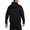 Nike Sweatshirts Men's Black FB7489-010