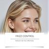 Crema Lisciante per Capelli Nutrire Capelli Secchi Danneggiati Correzione Proteica Balsamo Levigante Anti Crespo Collagene Cheratina Maschera per Capelli