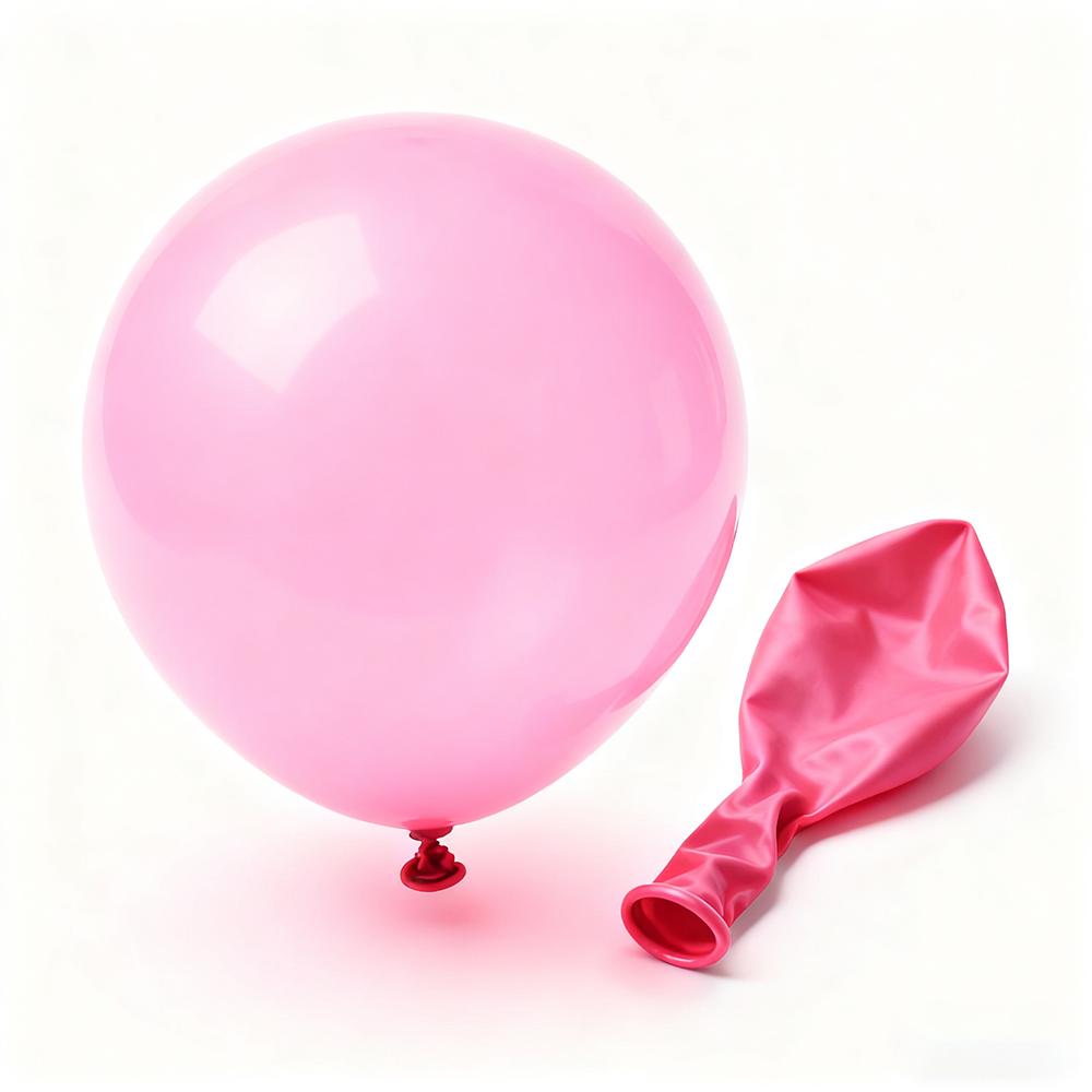 10-100pcs 12inch Various Colors Latex Balloon for Wedding Birthday Party Baby Shower Engagement Anniversary Decoration Supplies