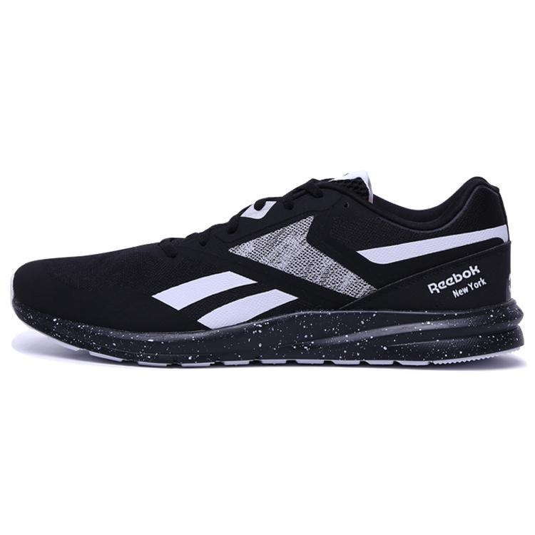 

Reebok Runner Black White FW1253 41