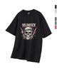 Oberteile – T-Shirts
