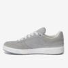 Fred Perry B300 Textured Nubuck/Suede (X41) Sfpm2438322-X41