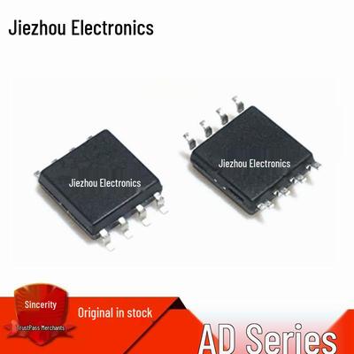 Componenten voor elektrische circuits – Actieve componenten