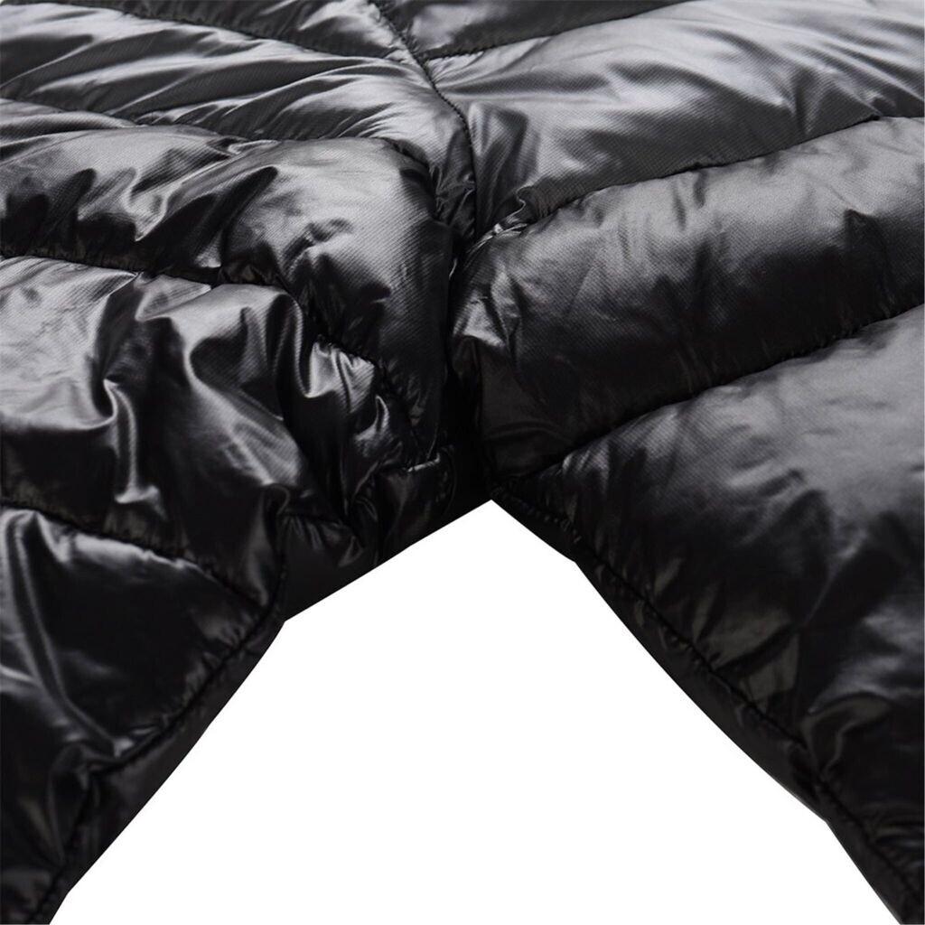 Демисезонная куртка Alpine Pro Rog Jacket (MJCB627-990)