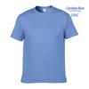 Gildan 76000 Men's Loose Fit 180g Pure Cotton Short Sleeve Slogan T-Shirt