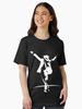 Michael Jackson Special Music Singer Songwritter Legends Musician Michaels Jacksons Redeki Essential T-Shirt
