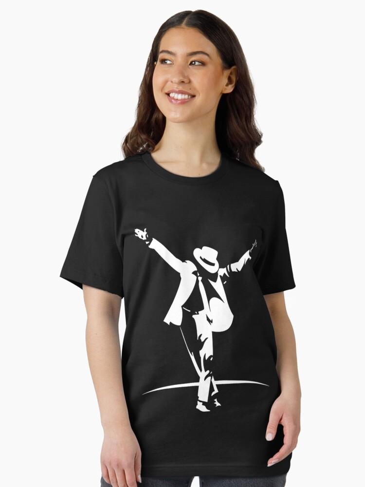Michael Jackson Special Music Singer Songwritter Legends Musician Michaels Jacksons Redeki Essential T-Shirt