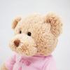 GUND It's a Girl T-Shirt Bear 6047358