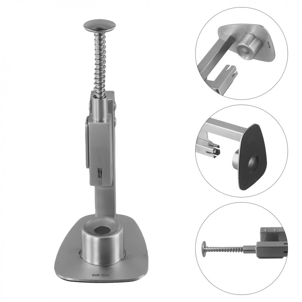 Sleek and Functional Manual Olive Pitter Built to Last in Your Kitchen