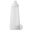 1000Ml Cupcake Waffel Pfannkuchen Teig Shaker Flasche Hand Teig Mischen Flasche