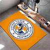 "Luton Town Football Club Logo" suitable as a non-slip mat for the living room or bedroom sofa