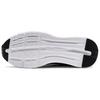 PUMA Enzo Street Black/White Women's 190463-04