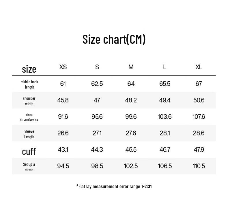 Edition Red Label Color-Blocked Faux Two-Piece T-Shirt