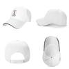 Have You Seen This Chicken Cap Fashion Casual Baseball Caps Adjustable Hat Hip Hop Summer Unisex Baseball Hats Polychromatic