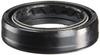 NTB Fork Seal Compatible Part Number: 4C6-F3145-00 FOY-02