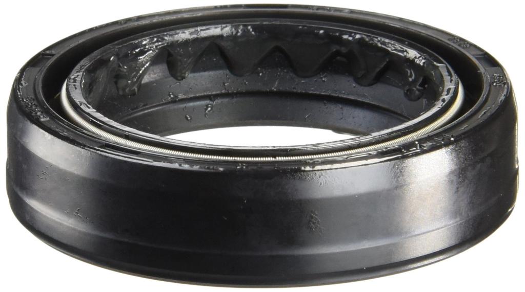 NTB Fork Seal Compatible Part Number: 4C6-F3145-00 FOY-02