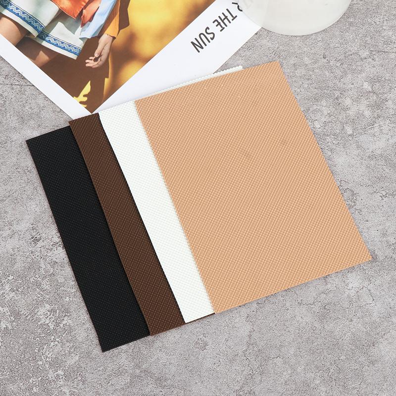 13 * 9 cm Mode Puppe Schuhe Material Sohle Dicke 2 mm Puppe Schuhe Zubehör Diy Puppe Sohle