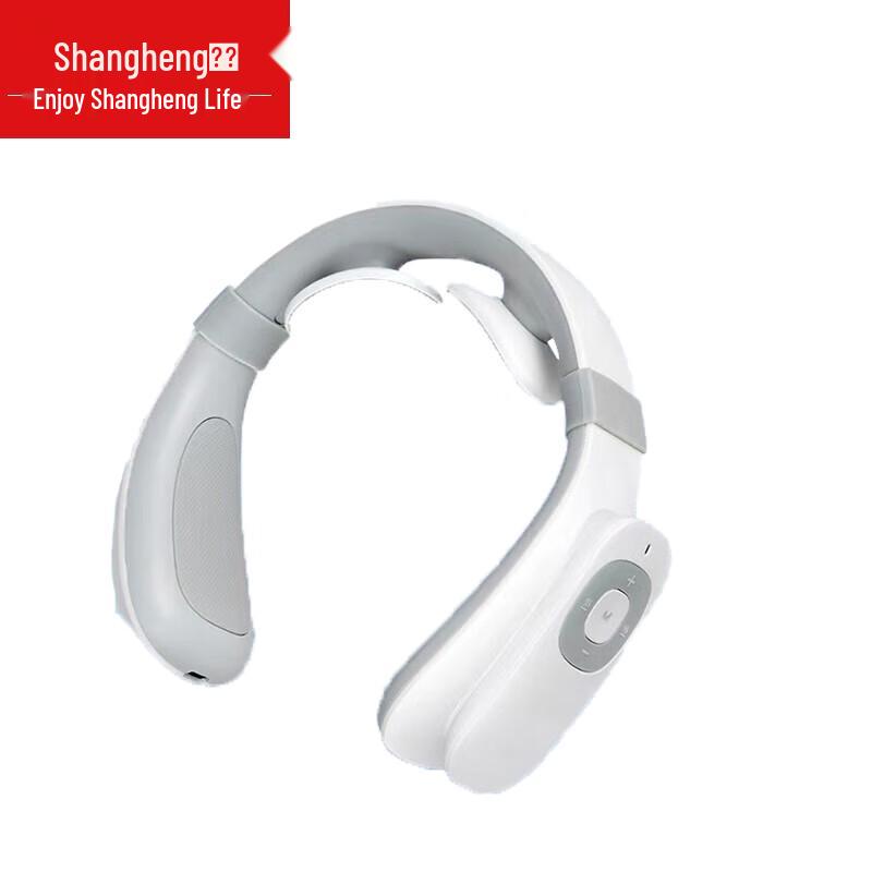 

Shangheng Cervical Neck Massager