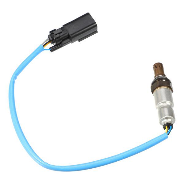 BL3Z9F472A Oxygen Sensor for Ford Mustang, Taurus, Flex, F-150, and Edge.