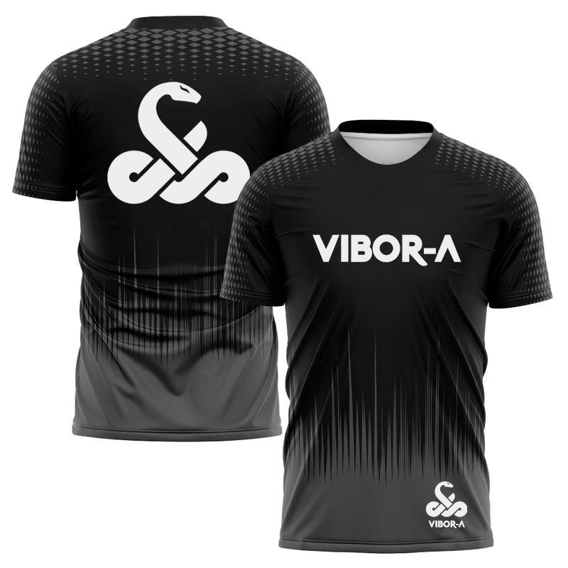 Men's Mountain Sports T Shirt Summer Tennis Match Training T Shirt Outdoor Jogging Club Team Short Sleeve Clothing