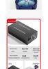 Multi-Port USB Charger: 10/20/30/40 Ports for Android - Universal School Charging Station