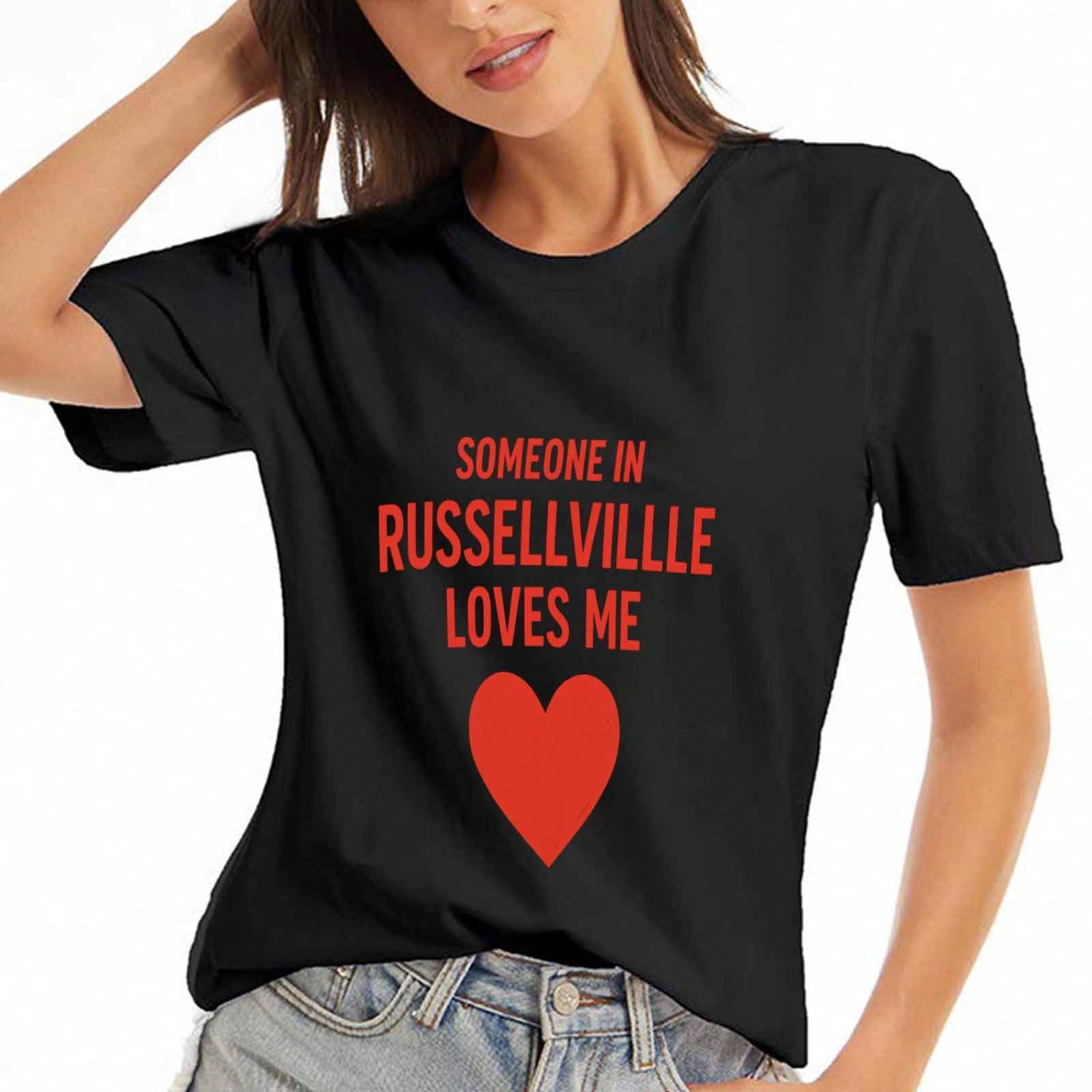 Roubaix France Ladies Cotton T Shirt, Pure Cotton Premium Printing, Durable, Casual Fashion, France Emblem, City Name Roubaix Graphic Tee, France Prid S разноцветный