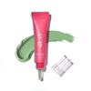 Clayco Acne Spot Treatment Pasta Met 10% Zwavel & Salicylzuur | Helpt Actieve Puistjes Drogen, Verstopte Poriën Openen & Overmatig Talg Reguleren