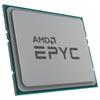 Amd Amd Sp3 Epyc 7262 8 Tray 3,2ghz 8xcore 128mb 155w Noir Noir Noir