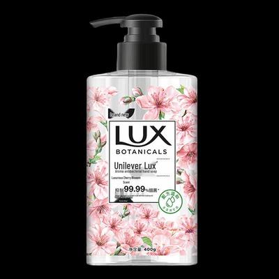 Saponi e gel doccia – Sapone liquido