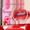 Ultra-Thin Textured & Studded Condoms - Ice, Fire, Kinky Delay for Enhanced Pleasure