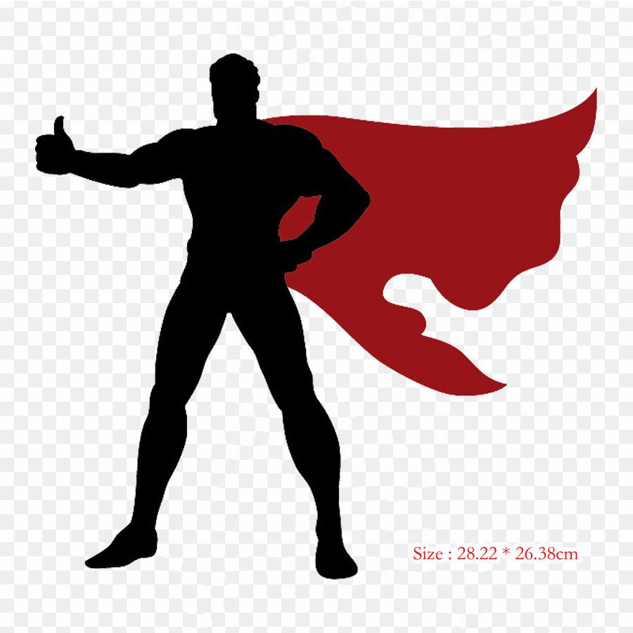 

Олени в Зверополисе, белохвостый олень, термотрансферная печать, виниловые нашивки, наклейки для одежды, аппликации «сделай сам», моющиеся нашивки