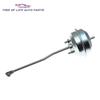 A270 Turbo Wastegate Actuator A270090148 For Mercedes-Benz W176 W246 W117 W204 C117 X156 CLA/A180 1.6T 270090148 A2700902780