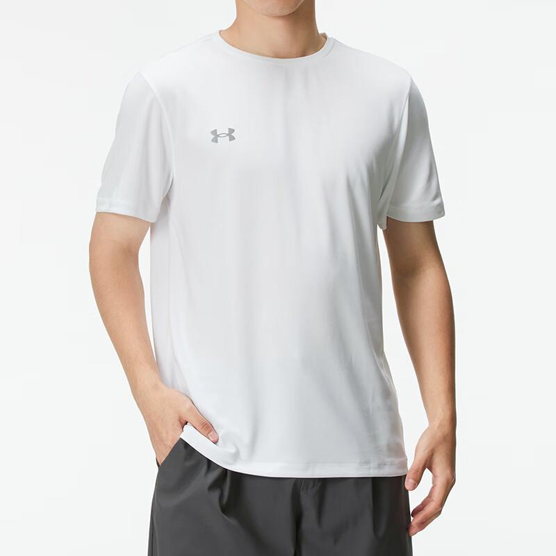 Under Armour Men s Short Sleeve Sport T-Shirt 4XL