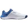 Nike Metcon 10 Mesh Comfortable Versatile Non-Slip Supportive Breathable Training Shoes Men sneaker White HJ1875-102