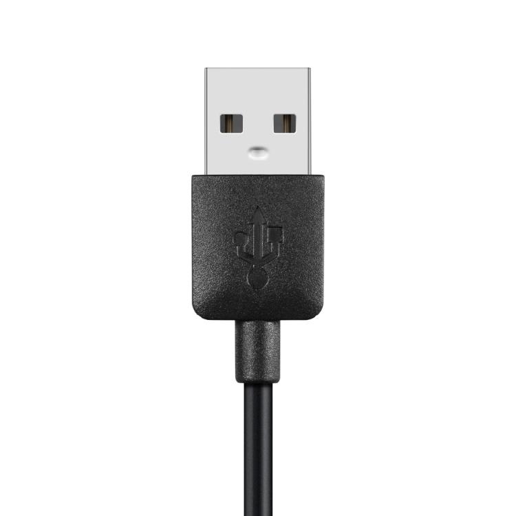 Kabel USB do ładowania 1M do zegarka POLAR M430 M400 Stacja dokująca do ładowania baterii