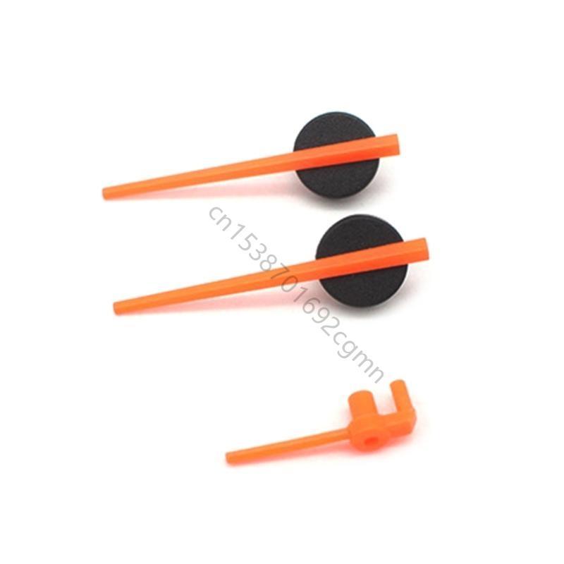 For CB400 VTR250 XJR400 Speedometer PointerNeedle Motorcycle Dashboard Accessory 594E