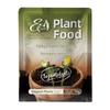 Zhiya Organic Decomposed Cake Fertilizer - Natural Base for Vegetables, Flowers, and Home Gardens.