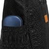Shopping Bag R-TZ-01-2400 Black W06
