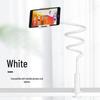 Universal Rotating Mobile & Tablet Holder for Bedside & Desktop
