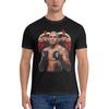 Alex Pereira Fighter T-Shirt