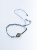 Harang Hr 409B_Harang Bracelet