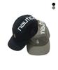 NAUTICA Spinnaker Camp Cap (2 Colors) Nca1466