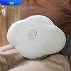 Aux Automatic Abdominal Moxibustion Massager CN plug (adapter included)