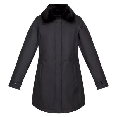 Womens/Ladies Renata Parka